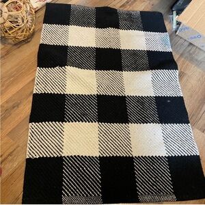 Hobby lobby doormat 2